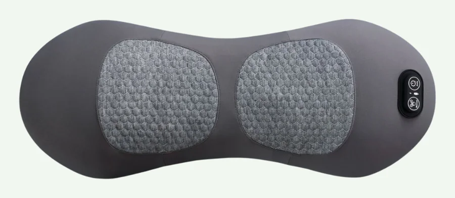 Tepora Tricalma 3-in-1