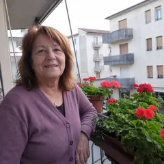 Franca D.